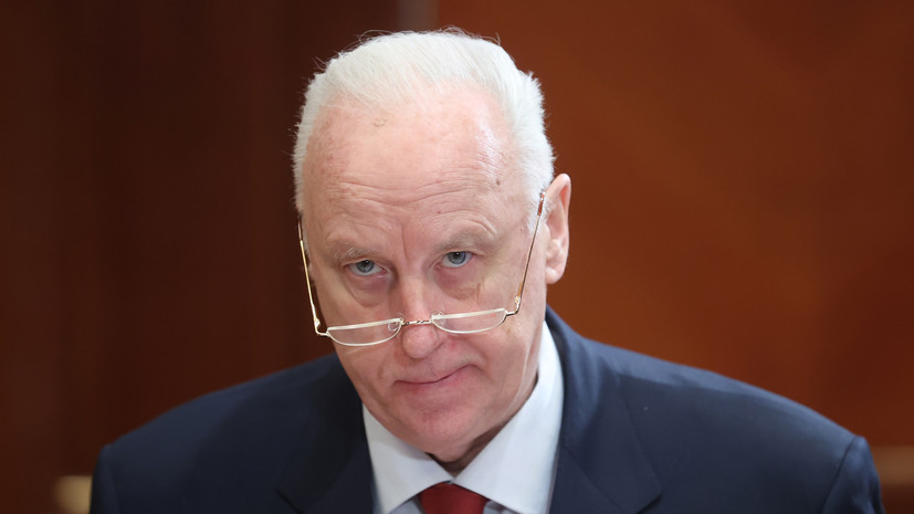   РИА Новости