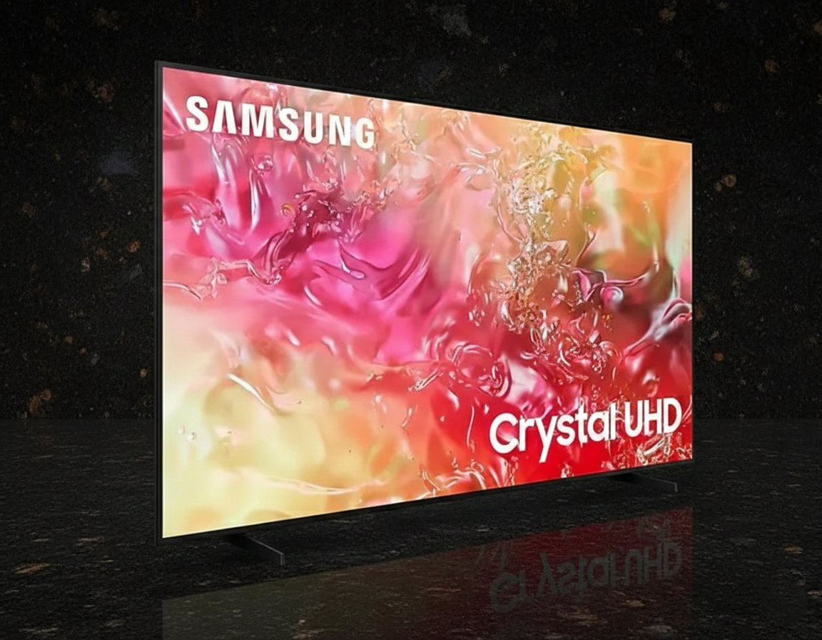 Яндекс Маркет артикул: YM10215371