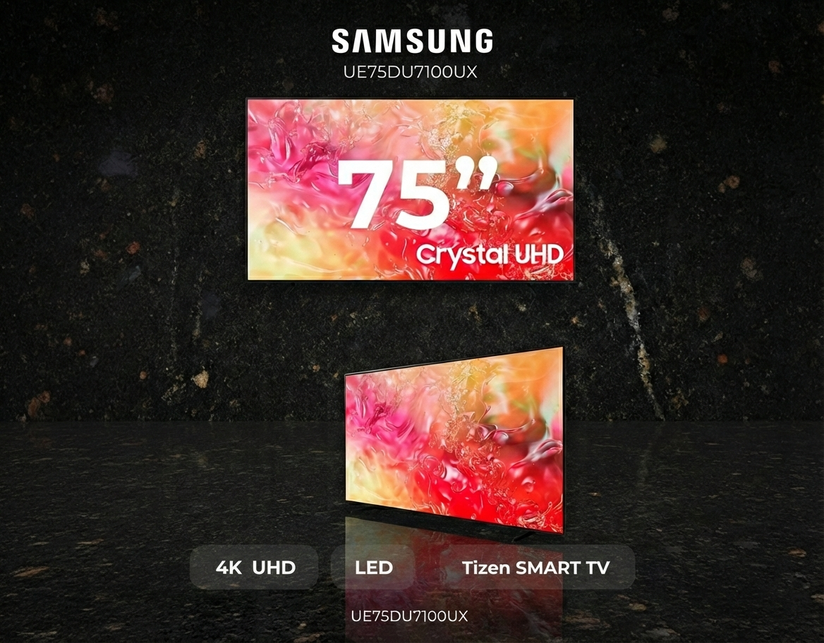 Яндекс Маркет артикул: YM10215371