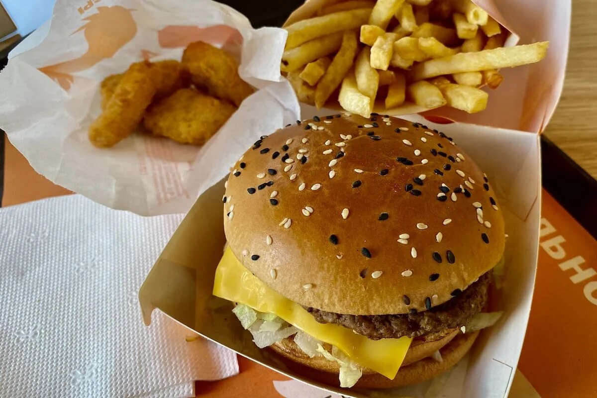 Фото: UfaTime.ru