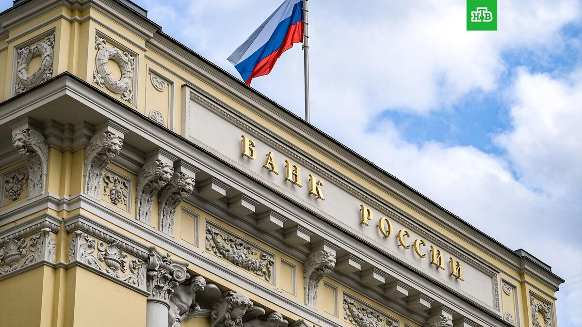    Фото: РИА Новости © 2026, Алексей Никольский