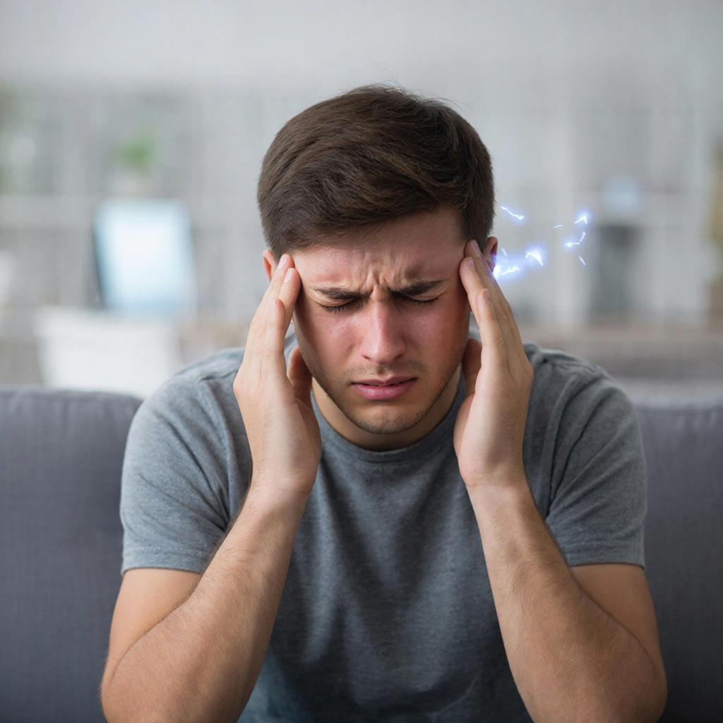 Фото: ИИ Гигачат