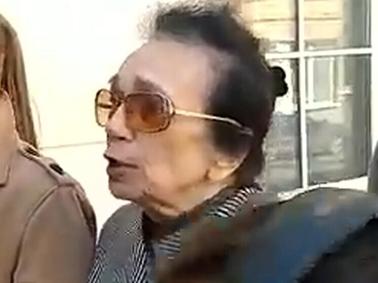 Фото из открытого источника. 