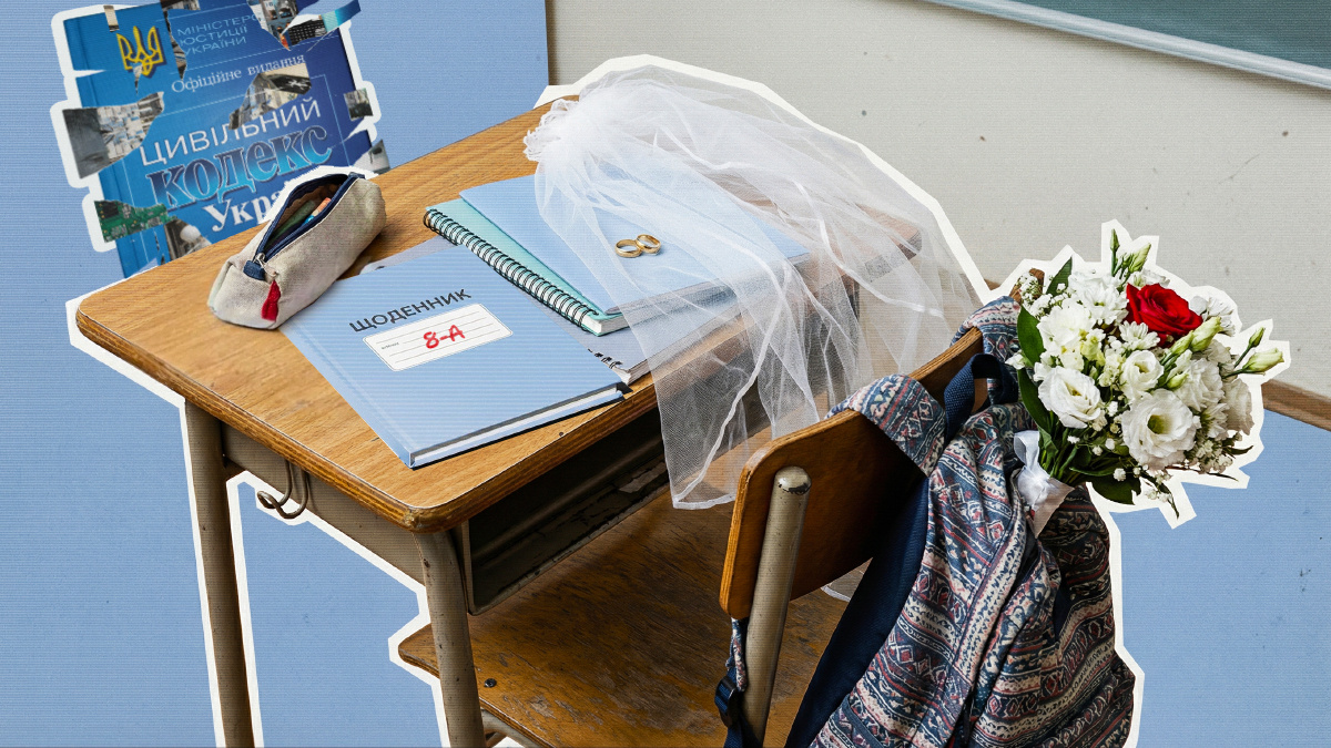 Фото: коллаж Арина Розанова|ForPost