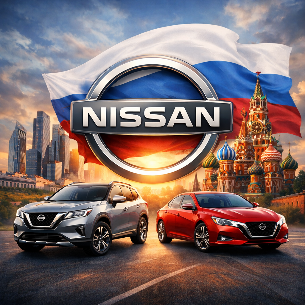 Сгенерировано ИИ