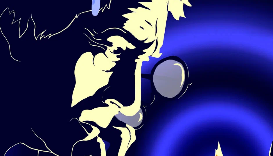 "Перевал" - так ли плоха экранизация, которой остался недовлен Кир Булычев? И при чем здесь Булгаков?