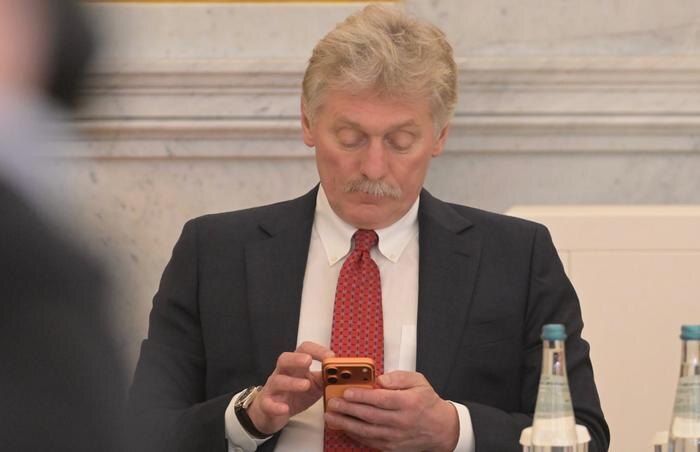 Обложка © Life.ru