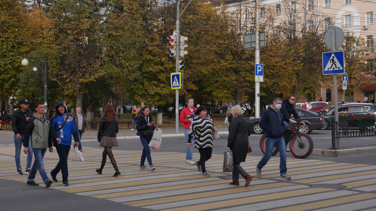 Что такое суброгация по КАСКО