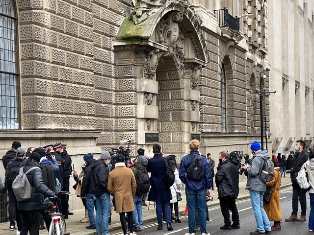    Фото: РИА Новости/Денис Ворошилов