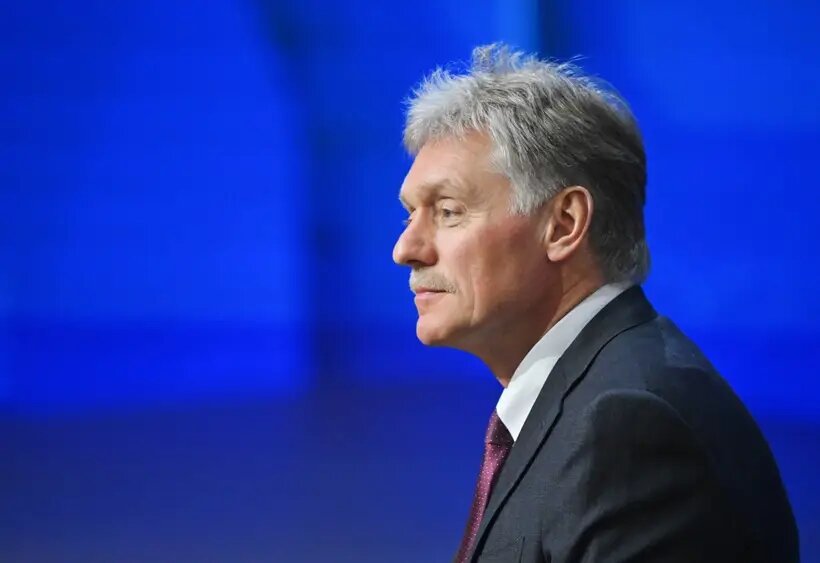     © РИА Новости. Сергей Гунеев