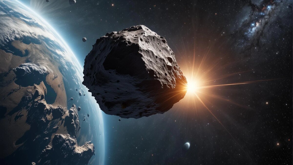 Источник: https://clck.su/xWZUO