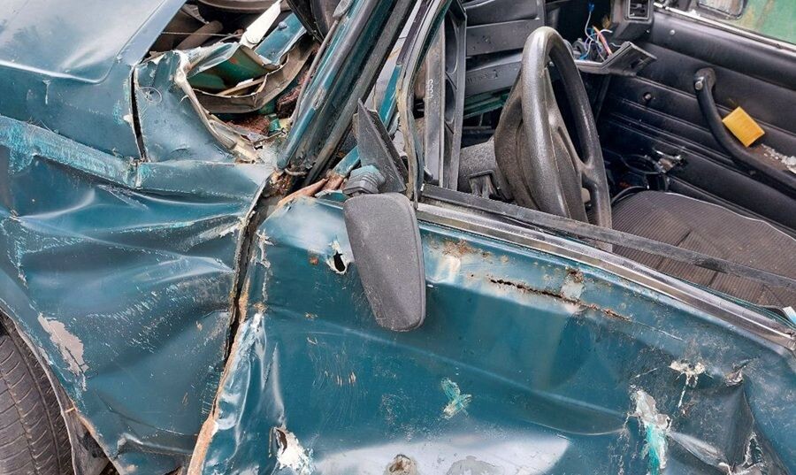     / Источник: © Дмитрий Бойков/ТАСС