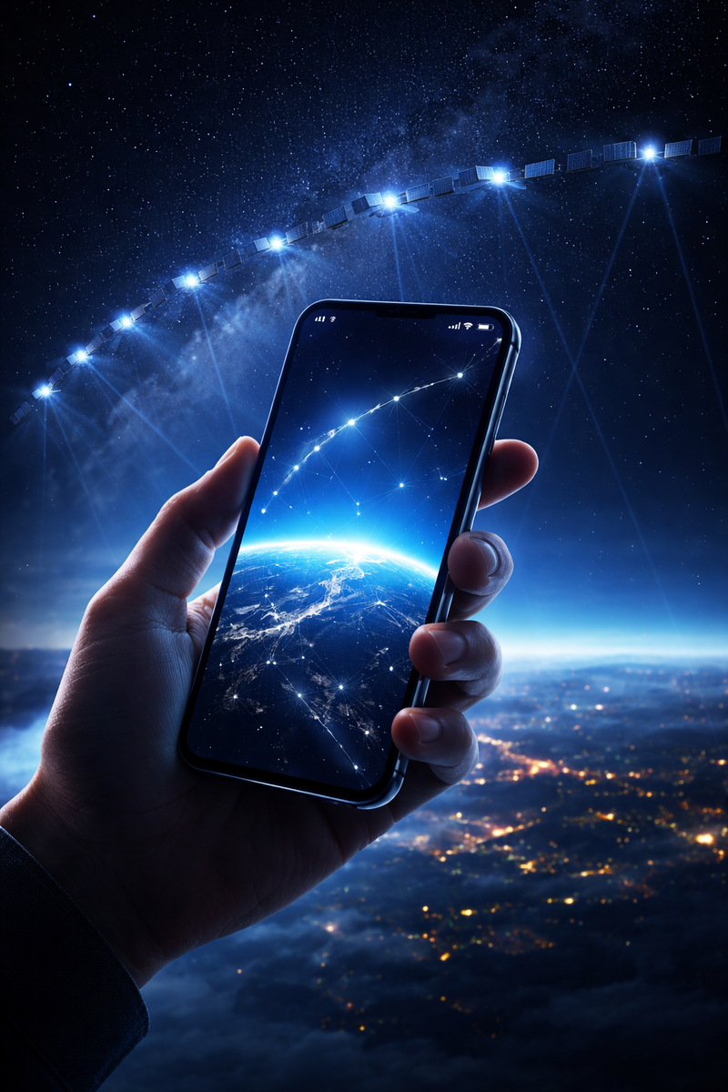 Изображение сгенерировано ChatGPT  📷
