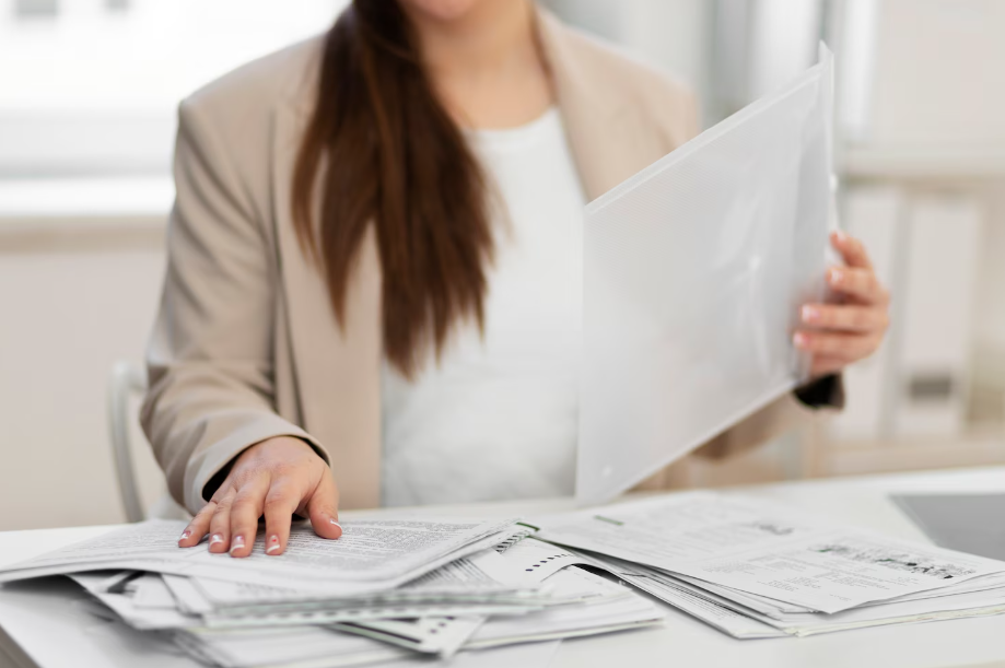 Создано www.freepik.com