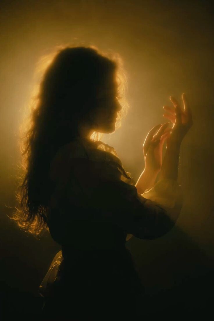 Источник Pinterest 