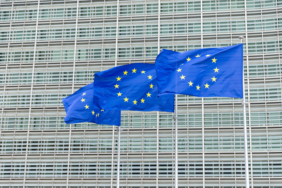    Shutterstock/FOTODOM