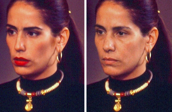 © Mulheres de Areia