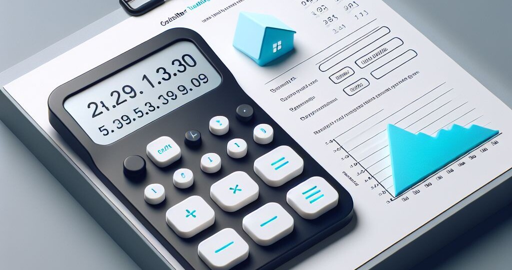 🚚 Ozon логистика после апреля 2026: сэкономь 30% или прогори! (3 мин)