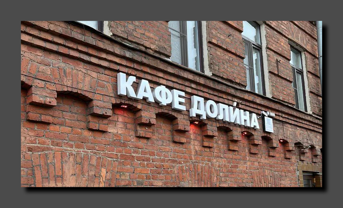 Скриншот https://www.kommersant.ru