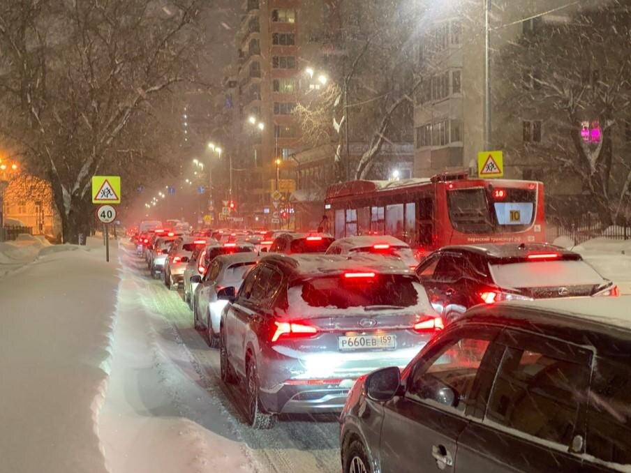    © Константин Долгановский