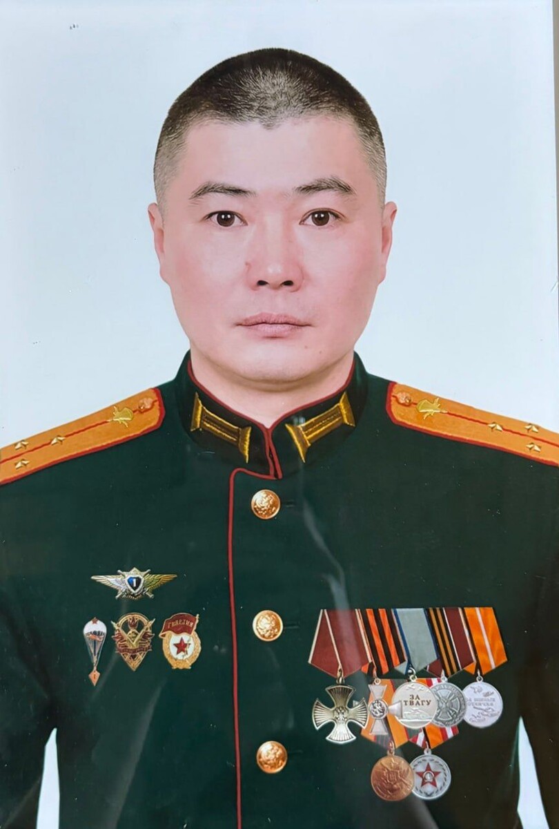    Фото: Lenta75.ru