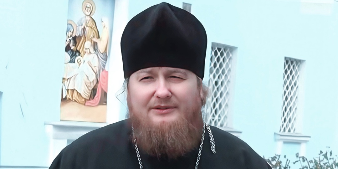 Какие ошибки мы допускаем на исповеди? Объясняет священник