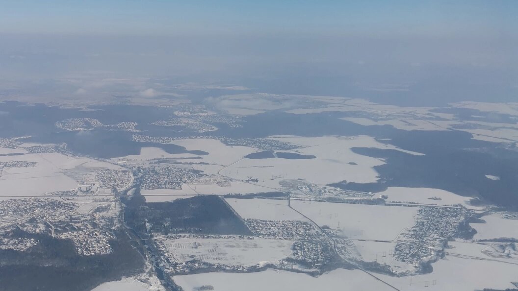    фото: Царьград Новосибирск
