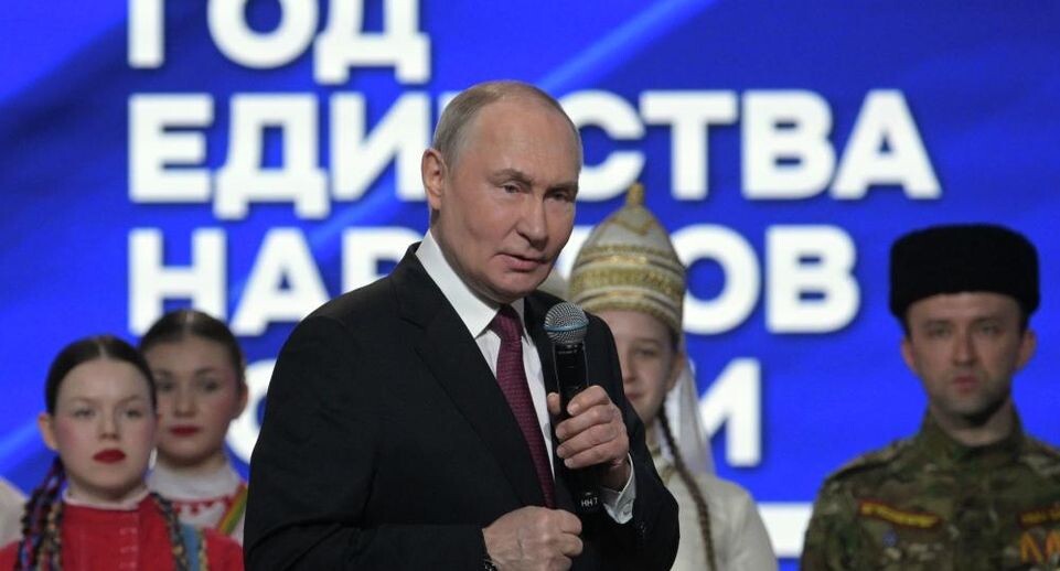    РИА «Новости»