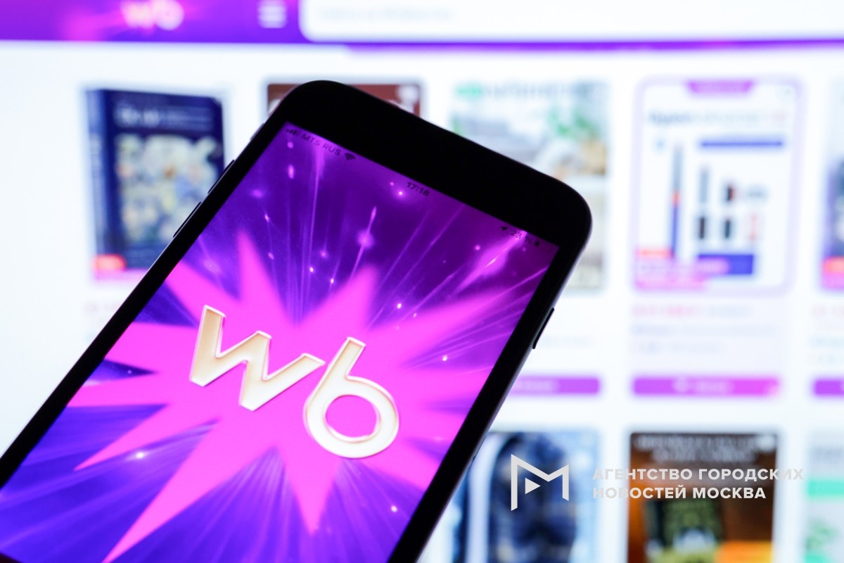 Фото: Ульяна Чухаркина