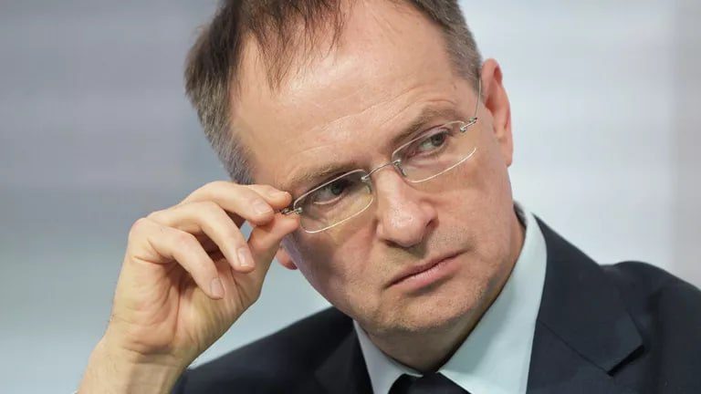    РИА Новости Редакция