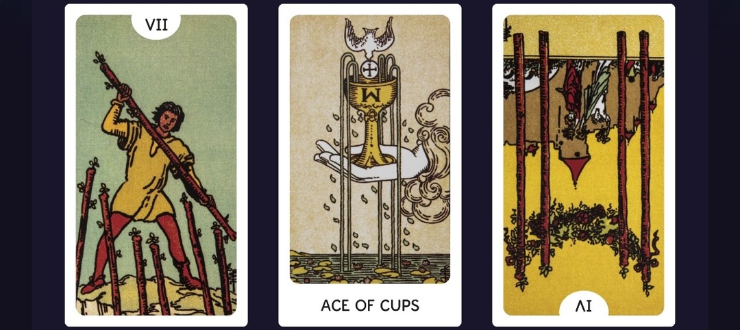 Как отработать карму.