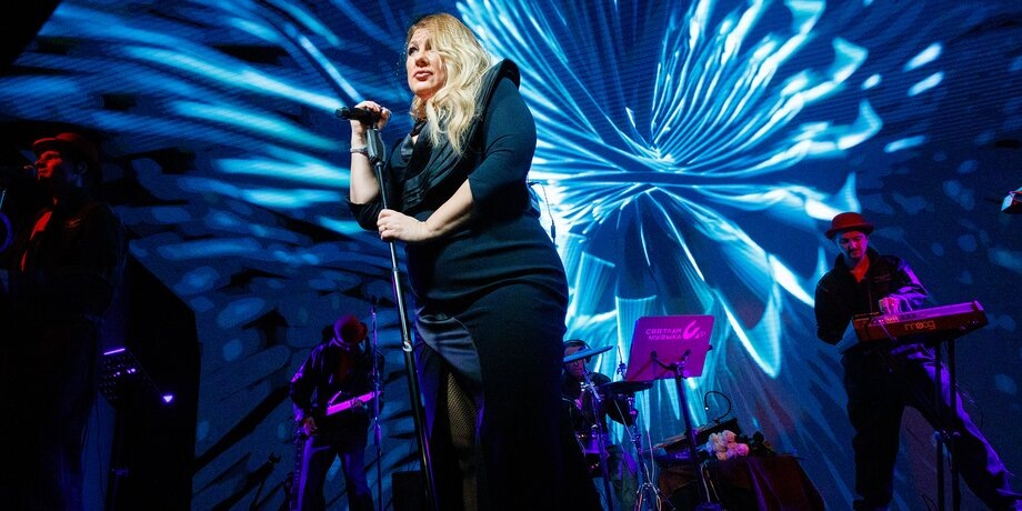    Фото: ТАСС/URA.RU/MOLDAVSKAYA