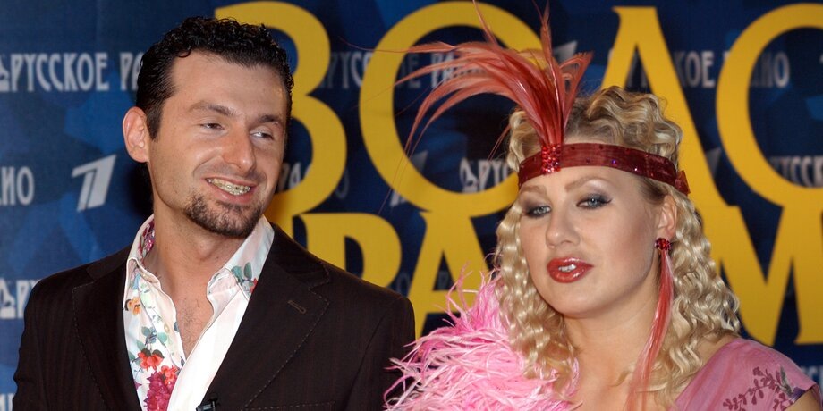    Фото: ТАСС/Олег Дьяченко