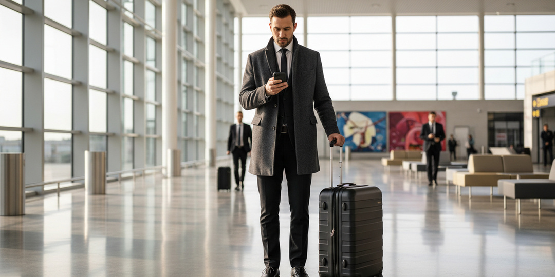 Командировка в Новосибирске: почему такси дороже аренды авто