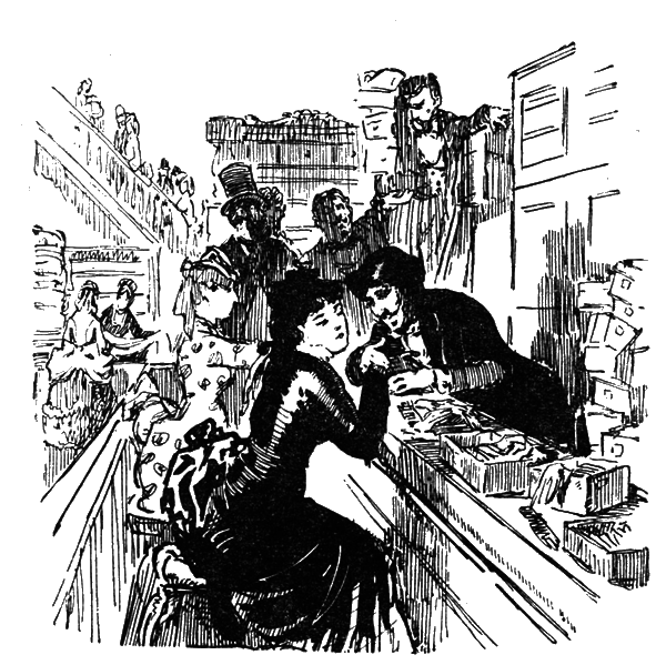 Фото взято из открытого источника