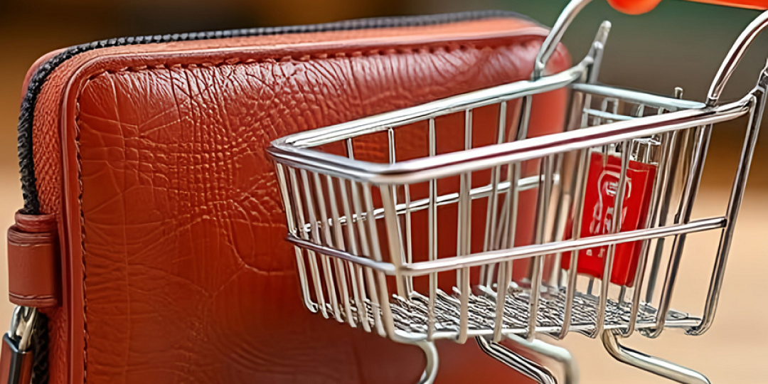 Минпромторг предлагает обновить правила розничной купли-продажи товаров