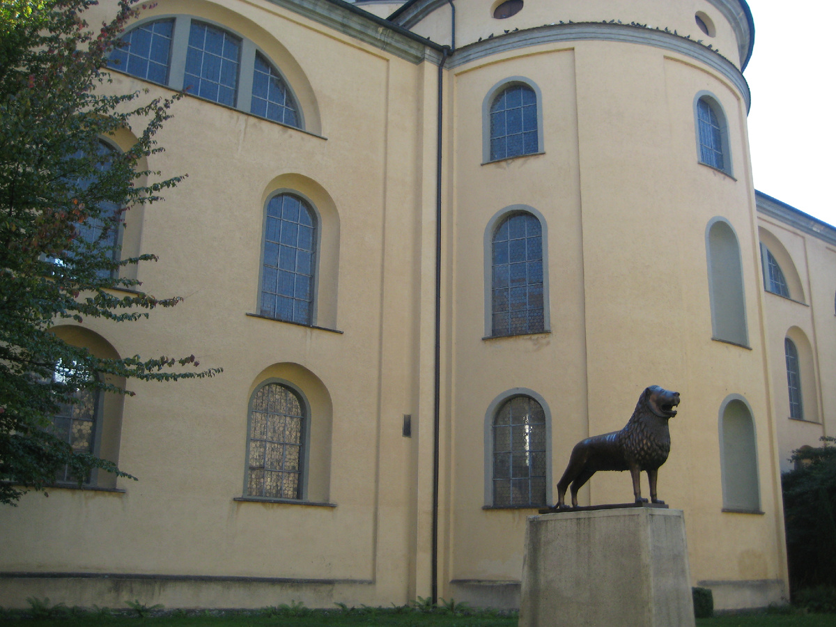 фото автора  чехия