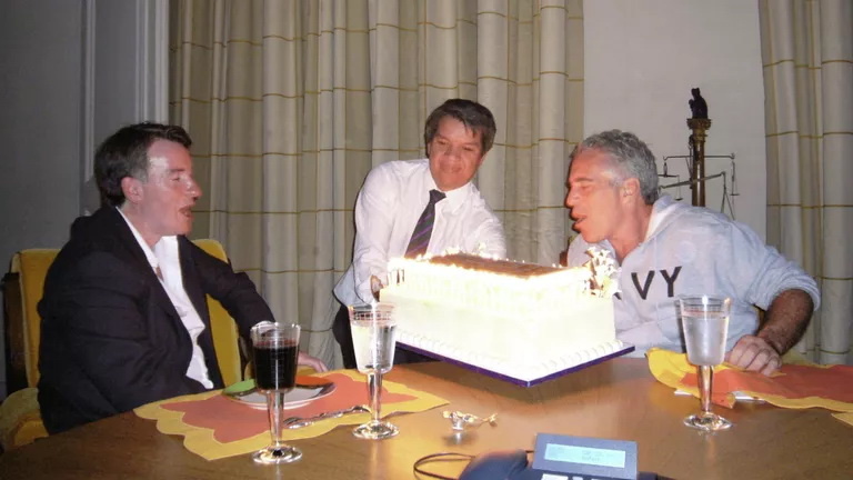    Фото: U.S. Justice Department, источник: REUTERS.COM