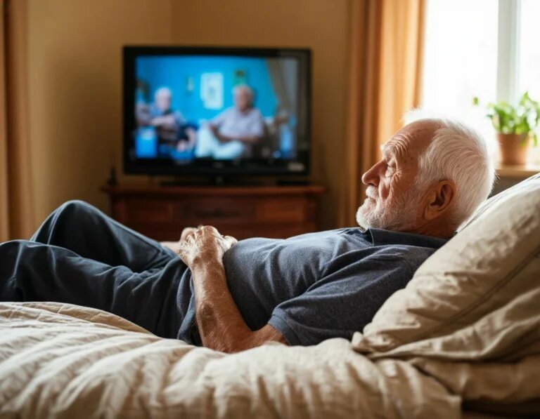    Изображение сгенерировано нейросетью Шедеврум Мария Михайловская