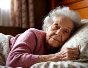    Изображение сгенерировано нейросетью Шедеврум Мария Михайловская