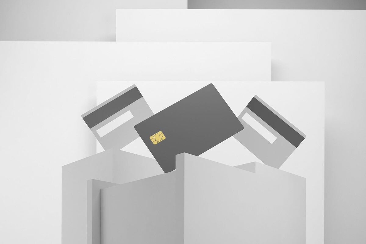  © Qalebstudio, Freepik.com