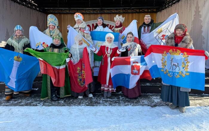 Обложка © Пресс-служба платформы «Россия – страна возможностей»