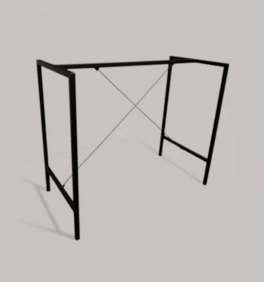 подстолье под столешницу от ООО "Стенд Маркет"