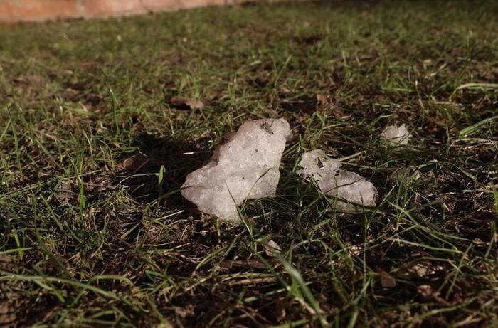 Обложка © Life.ru