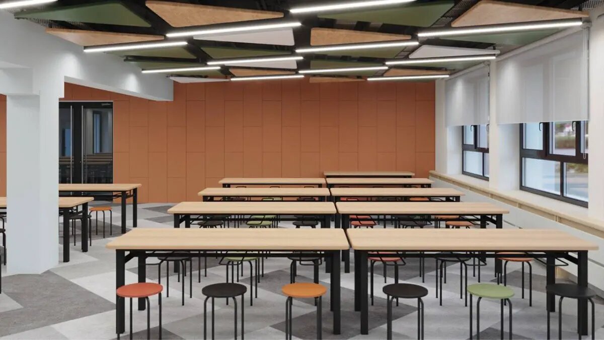    Фото: vm.ru Богдан Жуков