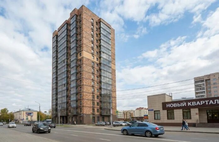    Фото: создано AI