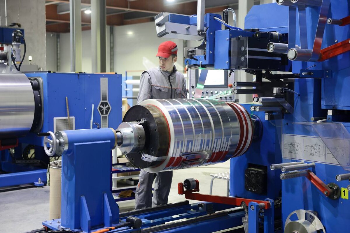    Фото: Пресс-служба губернатора Московской области, источник: mosreg.ru