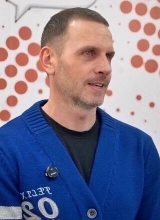    Павел Шор. Фото: АиФ