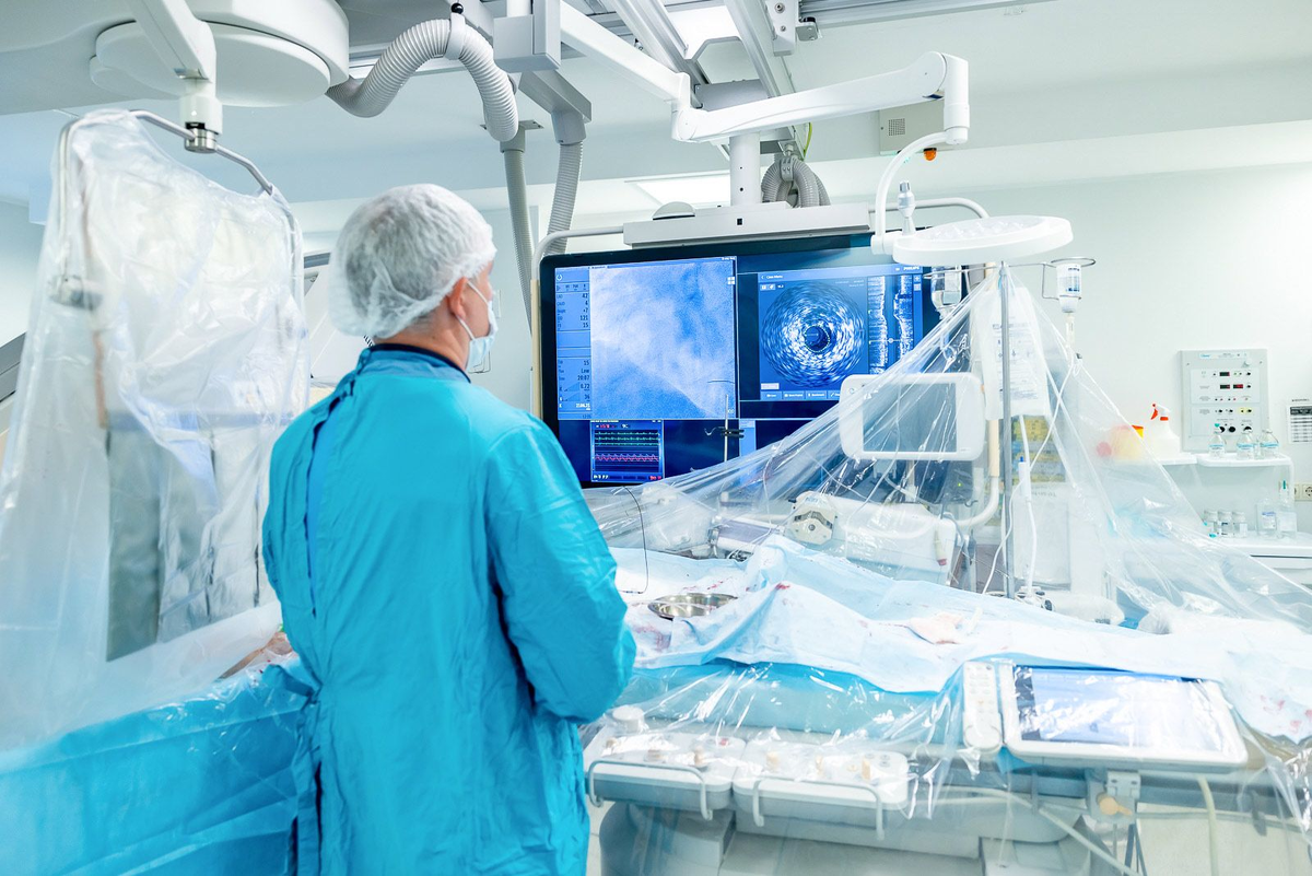 Источник: https://www.mos.ru/mayor/themes/14088050/