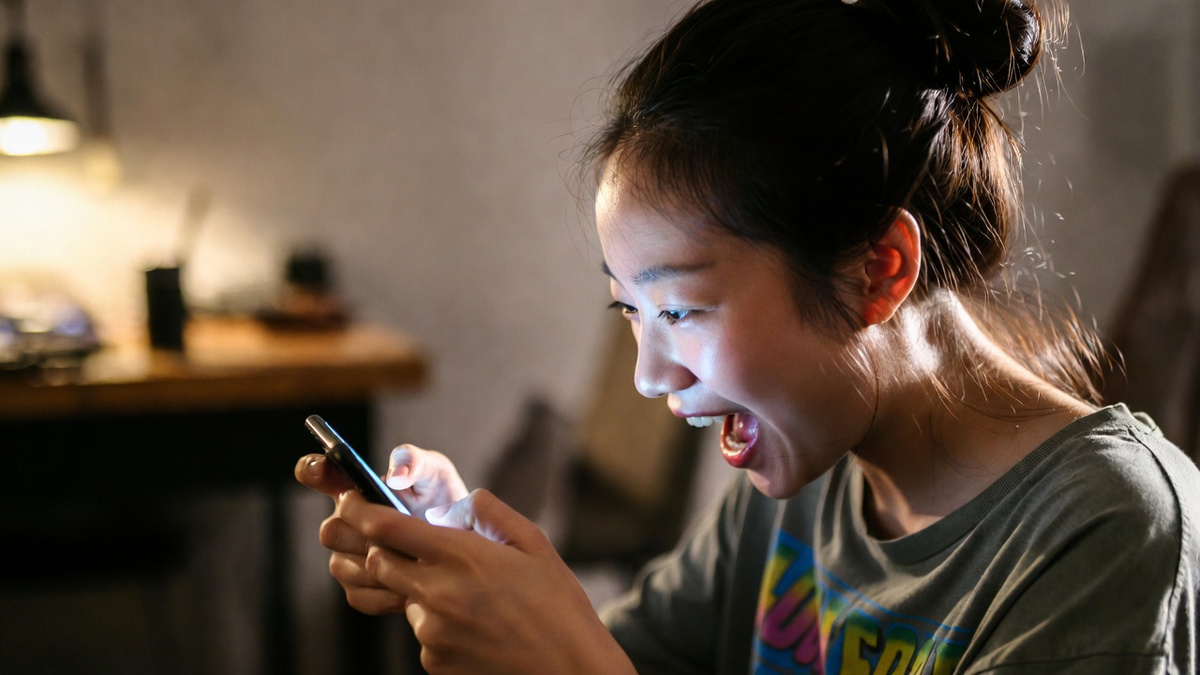 Сгенерировано нейросетью Grok  📷
